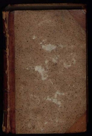 5: Religions-Journal