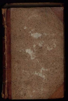 5: Religions-Journal