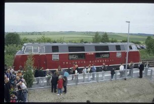 Hp. Wackershofen