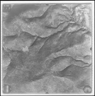 Aufnahme 047
