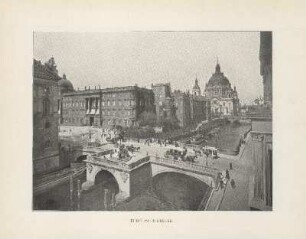 Kurfürsten-Brücke