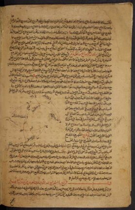Illustration: f. 65v-67r
