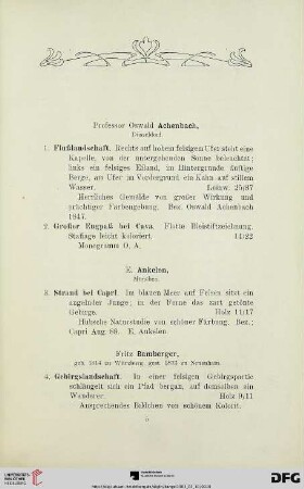 Nr. 1-99