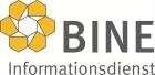 BINE Informationsdienst