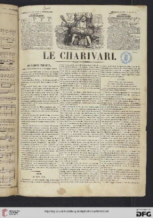 Mars (No. 60-90)