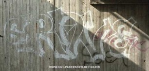 GRAVE