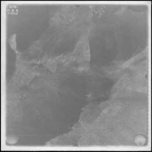 Aufnahme 091 - Larymna – Skroponeria