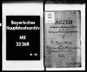 Erster Weltkrieg: Bedarf an Wollsachen, Benzin, Gummi, Öl, Chemikalien, Leder, Holz, Nesselbewirtschaftung.