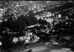 Bad Neuenahr