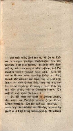 Über ungleiche Größe beider Hirnhälften : Pathol.-anatom. Inaug.-Schrift