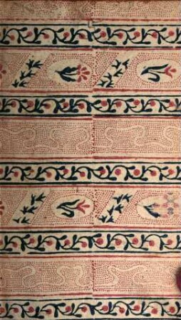 Die gute Sache der in der heiligen Schrift alten und neuen Testaments enthaltenen Göttlichen Offenbarung wider die Feinde derselben erwiesen und gerettet, 1