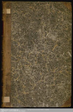N.S.2.1802: Sammlung der Churpfalz-Baierischen allgemeinen und besonderen Landes-Verordnungen von Sr. Churfürstl. Durchläucht Maximilian Joseph IV. in Justiz-, Finanz-, Landschafts-, Mauth-, Polizey-, Religions-, Militär- und vermischten Sachen