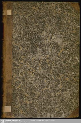 N.S.2.1802: Sammlung der Churpfalz-Baierischen allgemeinen und besonderen Landes-Verordnungen von Sr. Churfürstl. Durchläucht Maximilian Joseph IV. in Justiz-, Finanz-, Landschafts-, Mauth-, Polizey-, Religions-, Militär- und vermischten Sachen