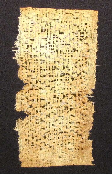 Gewebe (Fragment)