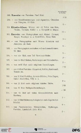 Nr. 298-337