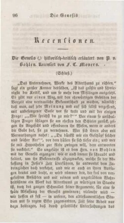 96-187 Rezensionen