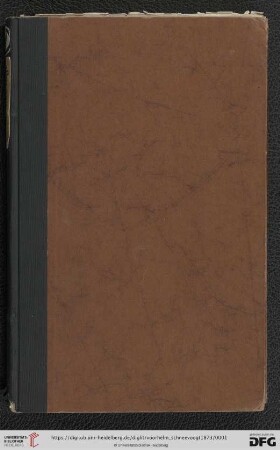 Catalogue des estampes gravées d'après P. P. Rubens