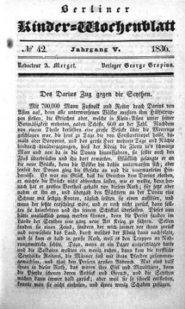 5.1836,42: No. 42