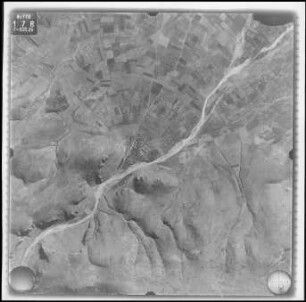Aufnahme 074 - Tyros – Astros – Nauplia – Tiryns – Norden