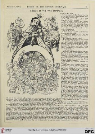February 3, 1866