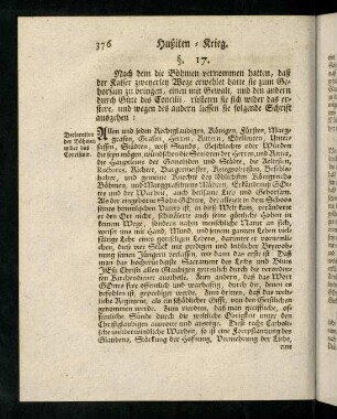 376-381, § 17