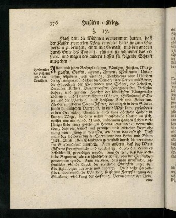 376-381, § 17