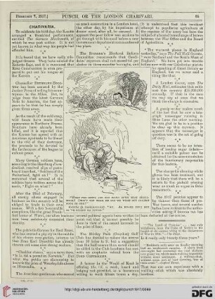 February 7, 1917