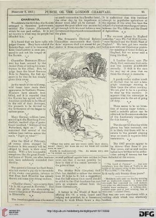 February 7, 1917