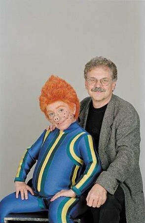 Das Sams