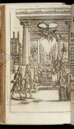 [Aprilis 1692.]