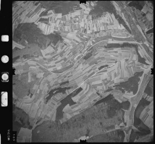 Luftbild: Film 897 Bildnr. 521