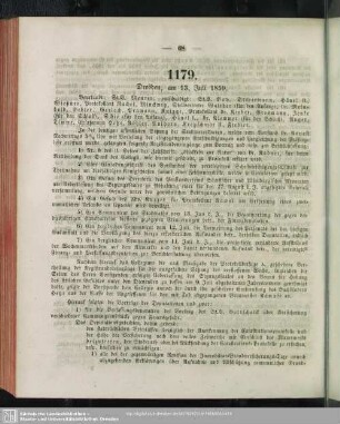 1179