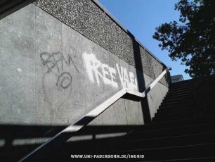 FREE VALE