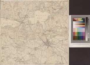 1829 Eutin