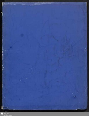 Concertos - Mus.15446-O-504 : fl; orch
