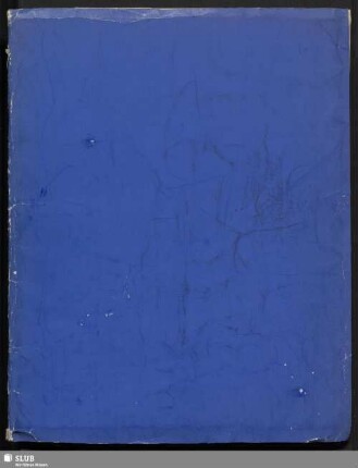 Concertos - Mus.15446-O-504 : fl; orch