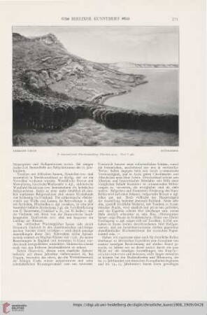 5: Berliner Kunstbrief
