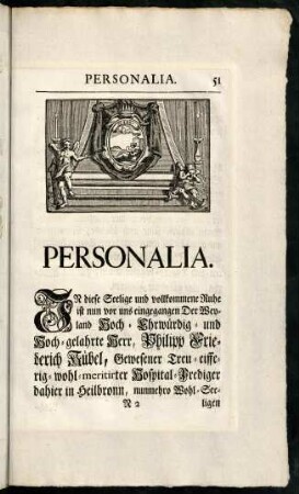 51-59, Personalia.