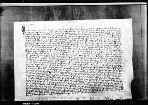 Die Grafen Otto und Burkhard von Hohenberg, Herren von Nagold, verkaufen an Konrad von Tübingen genannt der Scheerer 46 lb. h. Gült von ihren Dörfern Remmingsheim und Wolfenhausen um 460 lb. h.