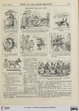 June 2, 1883