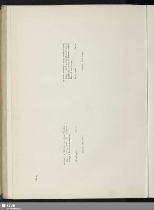 Friedrich Wilhelm, der Grosse Kurfürst - Luise Henriette, Kurfürstin von Brandenburg
