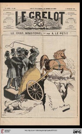 Nr. 299 (31 Décembre 1876)