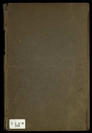 Handel-Buch