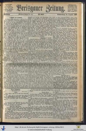 28.12.1899