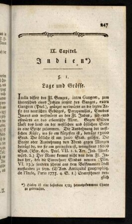 247-287, IX. Capitel