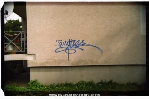 RudEL