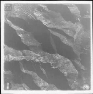 Aufnahme 074
