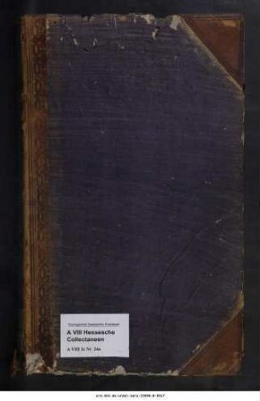 Sigismund Strophius: Genealogia oder Ursprung des alten wohllöblichen Stammes Schwarzburg samt vielen möglichen Historien, die sich bei eines ... Herrn Regierung zugetragen haben, 1592