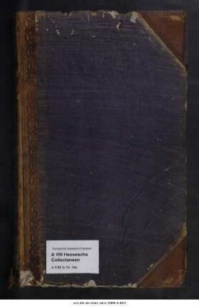 Sigismund Strophius: Genealogia oder Ursprung des alten wohllöblichen Stammes Schwarzburg samt vielen möglichen Historien, die sich bei eines ... Herrn Regierung zugetragen haben, 1592