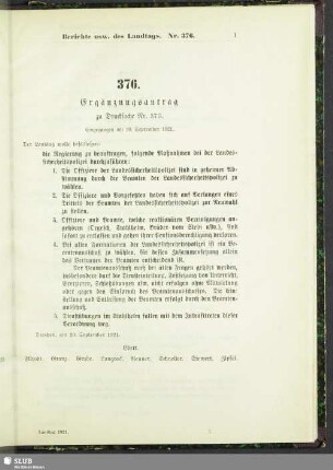 [Nr. 376-396]